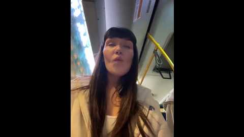 sophie_avory