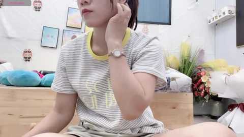 sunflower_2k @ stripchat on 20250910