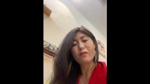 sunny_520 @ stripchat on 20250910