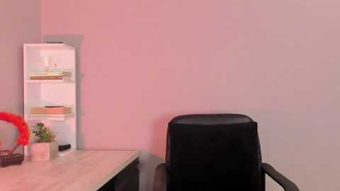 sweet_obsession__ @ stripchat on 20250910