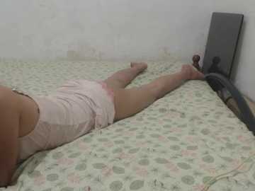 sweetkisses4u @ stripchat on 20250910