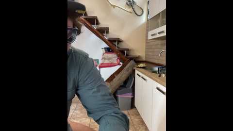 the_secret_snack @ stripchat on 20250910