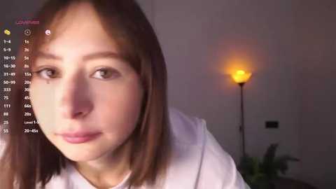 trinagosche