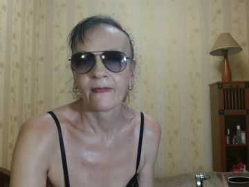 valentina3859 @ stripchat on 20250910