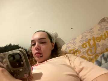 violetcutie @ stripchat on 20250910