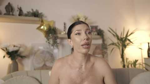 viviruth @ stripchat on 20250910