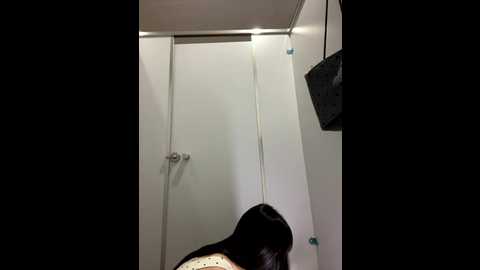 xiao_lin
