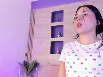 zaira_lux