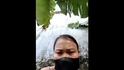 zi_zu21