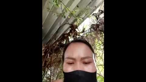 zi_zu21