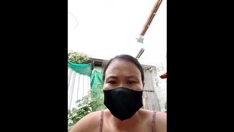 zi_zu21