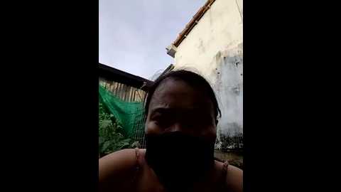 zi_zu21