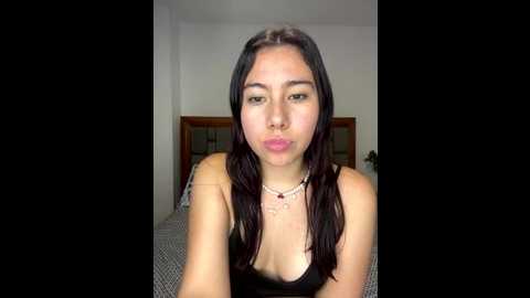_alice_1
