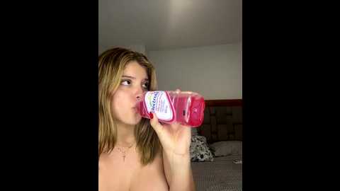 _alice_1