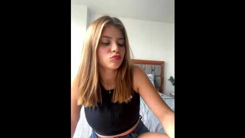 _alice_1