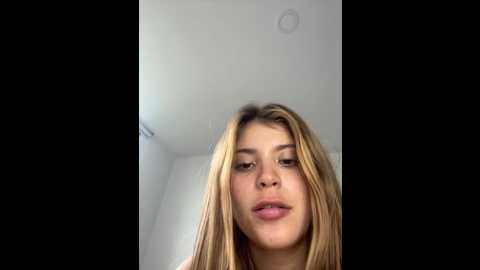 _alice_1