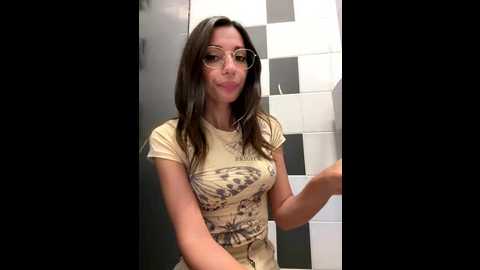 _miaqueen_