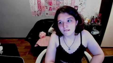 acid_kate @ stripchat on 20250911