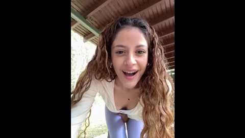 alana15