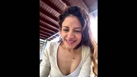alana15
