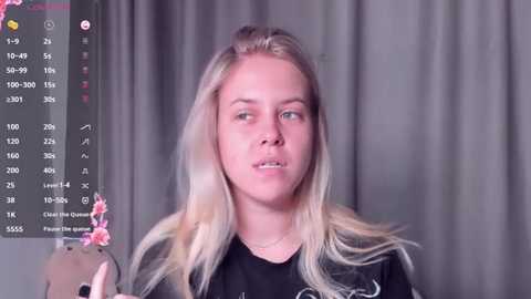 angelanty