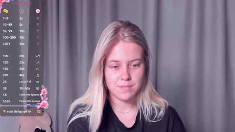 angelanty