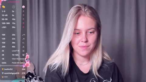 angelanty