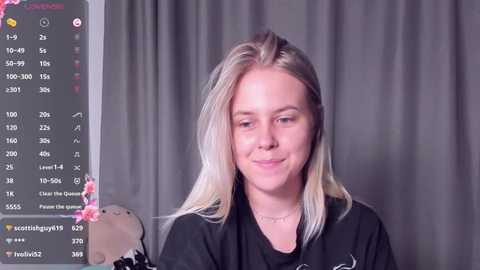 angelanty