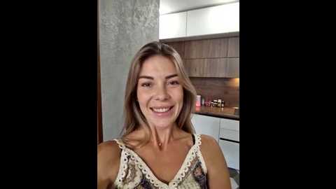 anna_nights