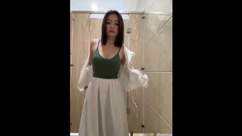 asia_melody