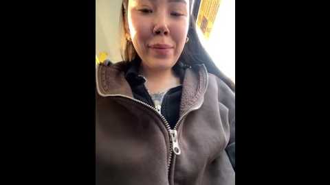 asian_asami