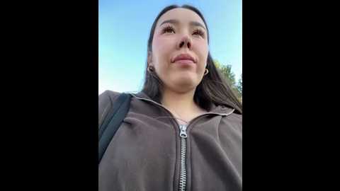 asian_asami