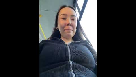 asian_asami