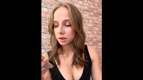 caseystar