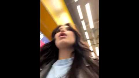 chloe__moon