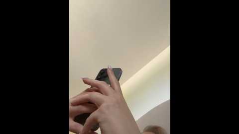 chloemillerrxx @ stripchat on 20250911