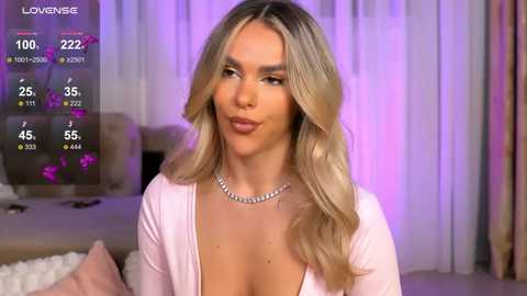 chloevelvet @ stripchat on 20250911