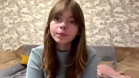 coralinaeastoy