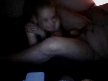 czech_slut_whore_wife