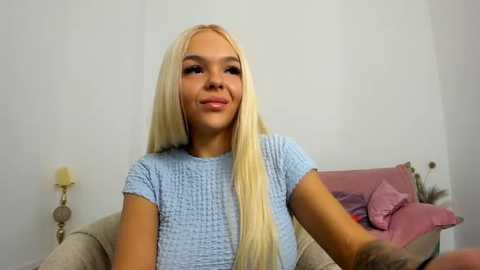 daisy_abby