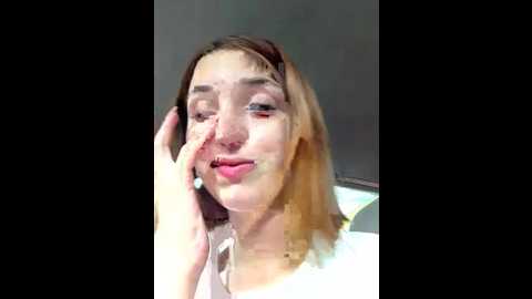 dollytall