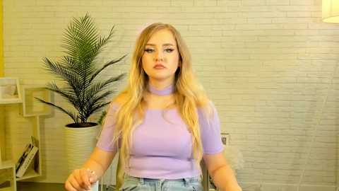 dorlakraham