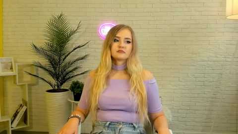 dorlakraham