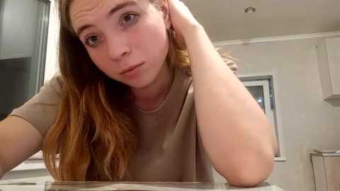 ediemiernik @ stripchat on 20250911