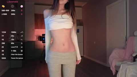 ella_lee15