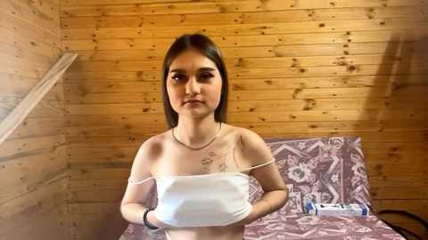 ellieluvureyes