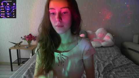 eskatmi @ stripchat on 20250911