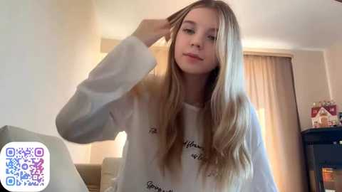 fruityxo