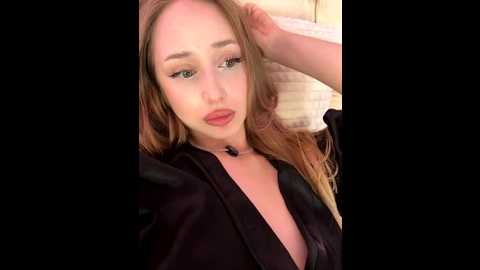 gracesecrett