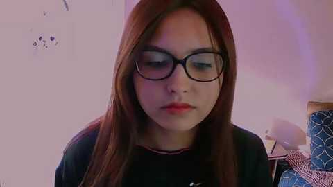 halletreats @ stripchat on 20250911